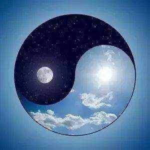 八字排大运的方法，有哪些讲究？
