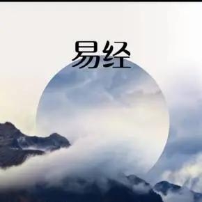 紫薇斗数流年福德宫有桃花红鸾代表什么? 紫薇斗数流年福德宫有桃花红鸾代表什么?