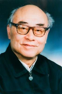 中国第一颗氢弹爆炸成功