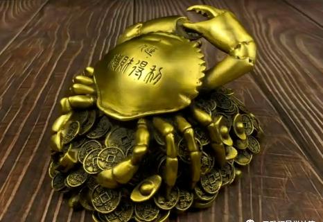一生注定发横财的八字：比劫为用一展宏图大发横财