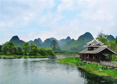 分龙节俗语：“无雨锁龙门，寡妇早嫁人”是什么意思？