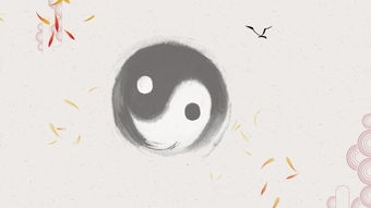 紫微星在财帛宫看财运