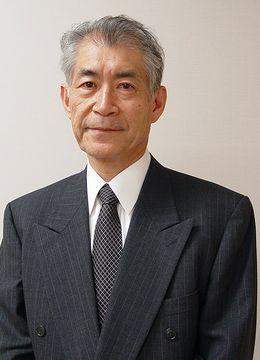 美国艾利森及日本本庶佑获诺贝尔生理学或医学奖