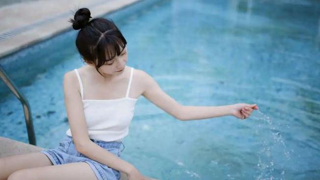 2022年11月12号出生女宝宝八字缺什么？是什么命查询？