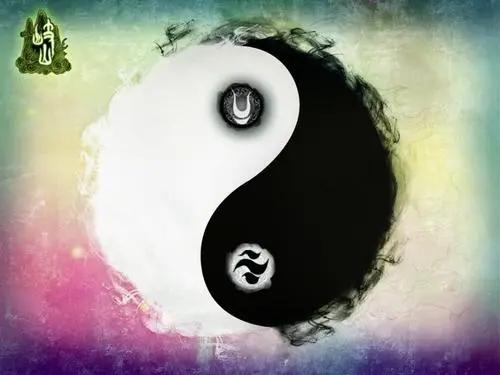 紫薇斗数福德宫化禄