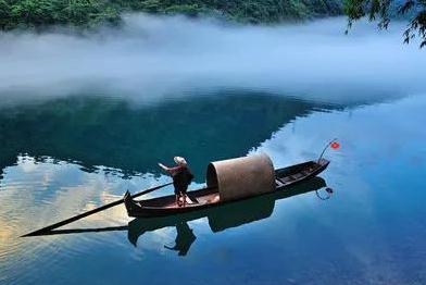 玉照神应真经注解卷上