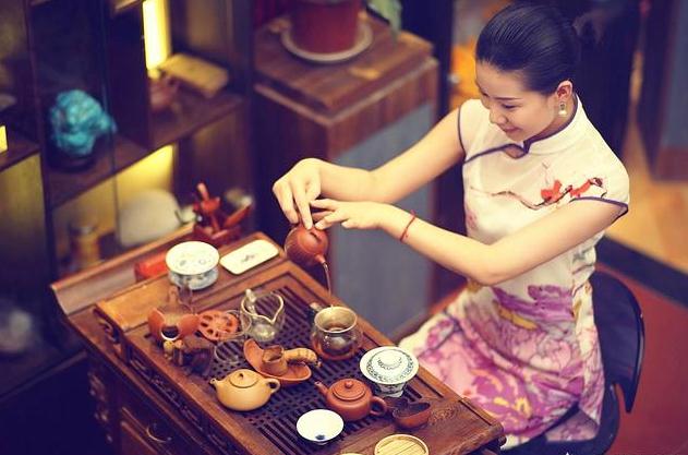 八字看你以后的感情运势如何？分析婚姻生活