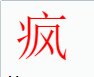 ��ҵ΢�Ž�ͼ_16570312688654.png