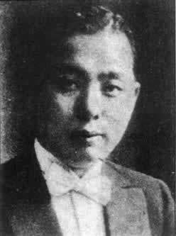 武昌起义