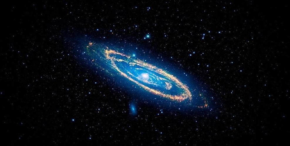 紫薇斗数姻缘事业财运趁早知道 紫薇斗数姻缘事业财运趁早知道