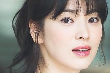 什么是鹿眼，鹿眼的人命好吗