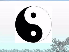 紫薇斗数廉贞在命宫触之不可解其祸,逢之不可测其祥? 紫薇斗数廉贞在命宫触之不可解其祸,逢之不可测其祥?