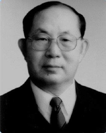 陈俊生逝世
