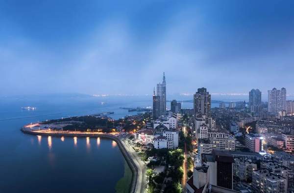 上合青岛峰会