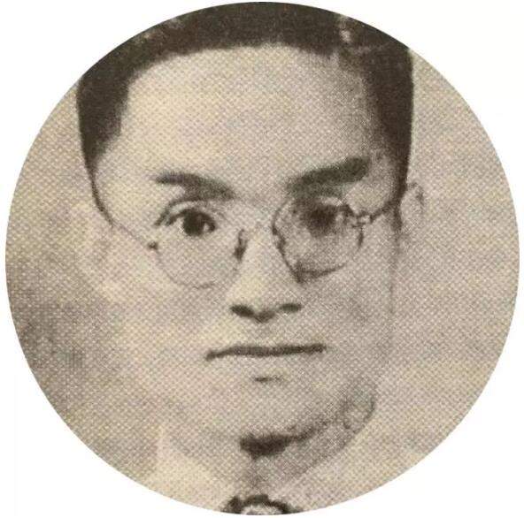 著名武侠小说作家“香港四大才子”金庸去世