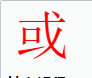 ��ҵ΢�Ž�ͼ_16514116039934.png