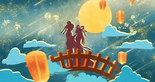 七夕送男朋友什么礼物比较好 精美礼品推荐