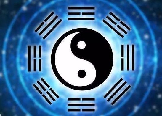 紫薇斗数文曲星的人命运如何? 紫薇斗数文曲星的人命运如何?