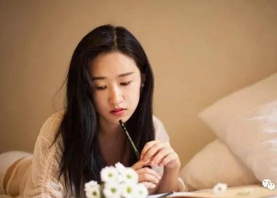 2022年3月5号出生女宝宝八字缺什么？生日密码如何？