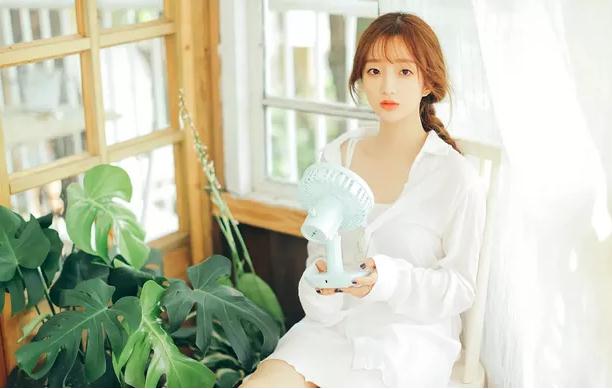 2022年8月26号出生女宝宝八字缺什么？是什么命查询？