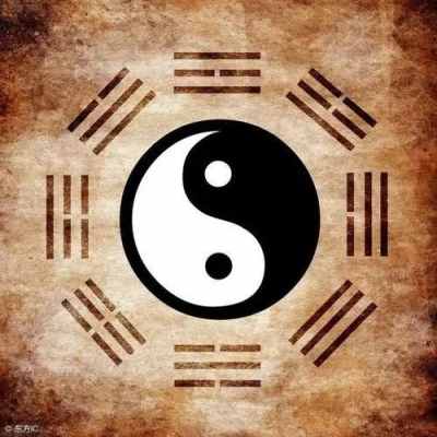 紫薇斗数天钺星只助善，不助恶？