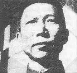 第一次长沙会战结束，日军被击退