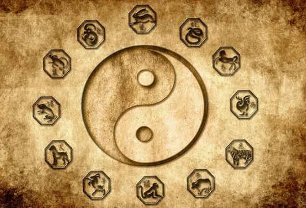 八字排盘中大运怎么看？如何起大运？