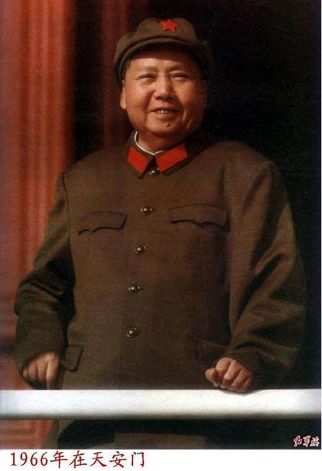 八字知识之六十七：八字算命秘传口诀