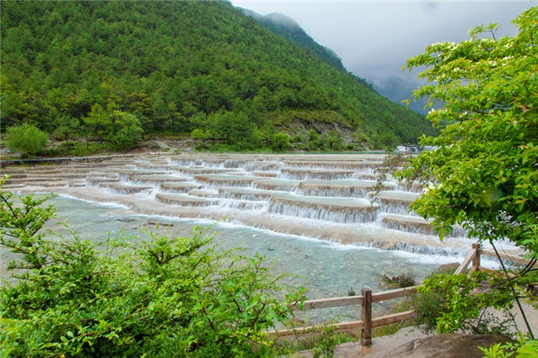 奇门遁甲入门基础知识（1）