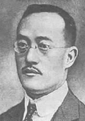 第十四届奥运会在英国伦敦举行