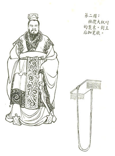 曹操诞辰