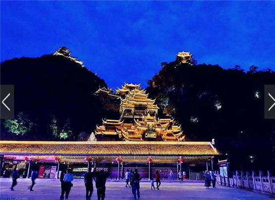 2022年8月31号出生男宝宝八字缺什么？是什么命查询？