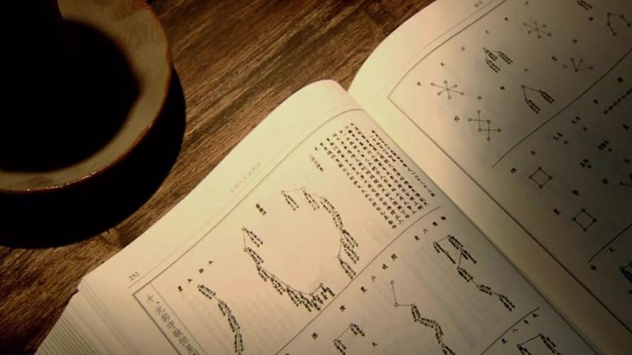 紫薇斗数哪些主星是天生的瘦人? 紫薇斗数哪些主星是天生的瘦人?