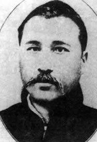 孙中山兴兵讨伐袁世凯，发动“二次革命”