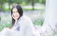 2021年12月6号出生女宝宝八字缺什么？生日密码如何？