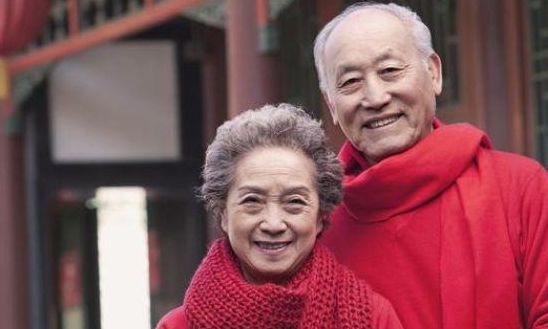 凌晨丑时出生的孩子命好  晚年运势好享儿孙福