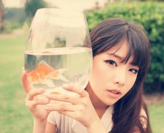与家人或朋友生肖犯相冲，有办法化解吗？