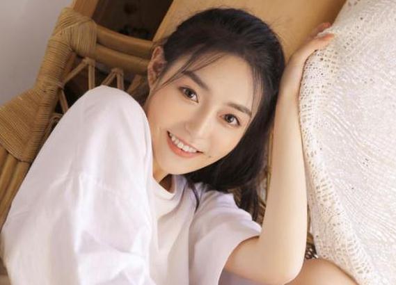 能力强，人品好，对感情负责，让人佩服不已的3生肖男