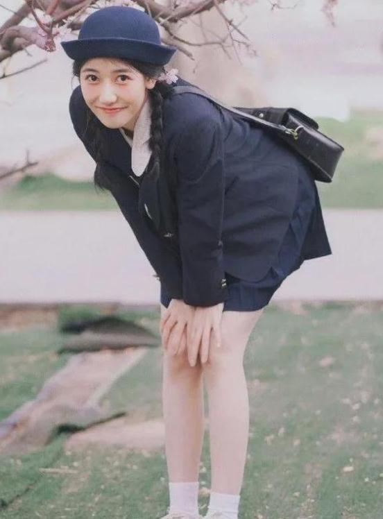 2022年7月10号出生女宝宝八字缺什么？是什么命查询？