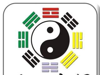 紫微斗数入门基础知识.jpg