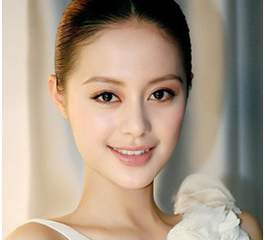下巴长面相的人异性缘好吗.png