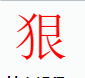 ��ҵ΢�Ž�ͼ_16575473873799.png