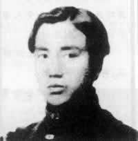 武昌起义