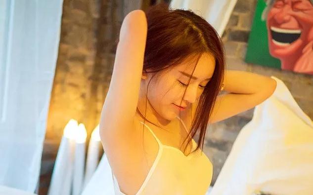漂亮的新娘都有一个春梦，原来是石人惹的祸！