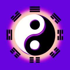 紫微斗数：事业篇，紫微斗数看事业.jpg