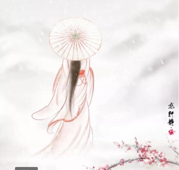 2022年12月8号出生男宝宝八字缺什么？是什么命查询？