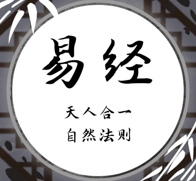 紫薇斗数府相朝垣格局具备的条件为？