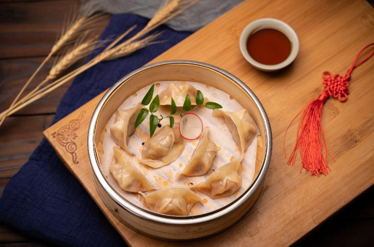 春节习俗盘点，南北方过年大不同！