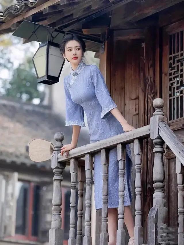 2022年12月11号出生女宝宝八字缺什么？是什么命查询？