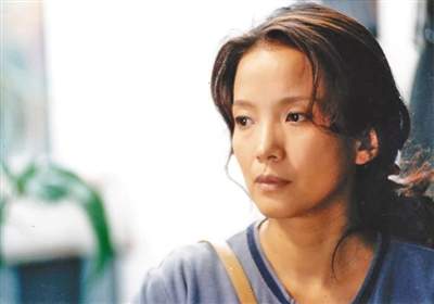 第五代女导演彭小莲去世 与张艺谋陈凯歌是同学